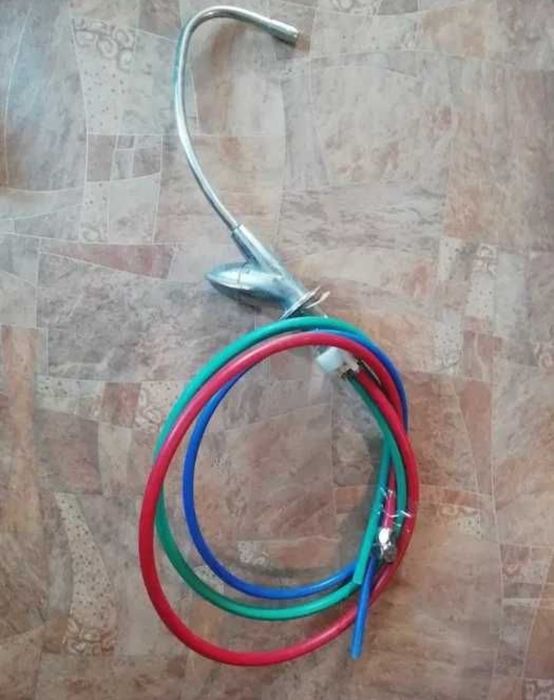 ESPRING  Amway / запчасти и сервисное обслуживание  / фильтр для воды