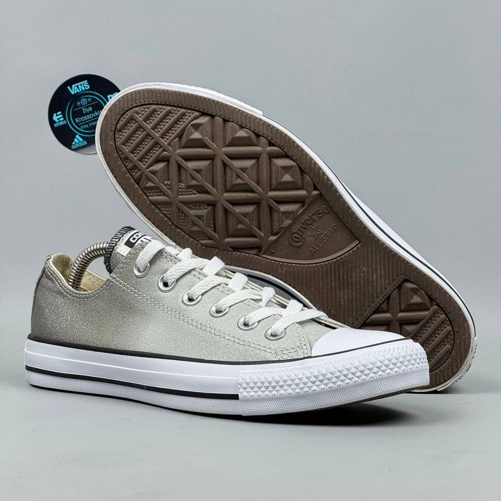 Кеди Converse All Star Chuck Taylor кросівки кеды конверс кроссовки