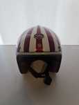 Capacete Ruby ( Gelado ) original  Bell / Hedon / Airborn