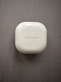 Sluchawki Samsung buds2