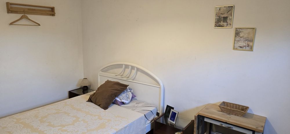 Quarto para Arrendar