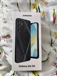 Samsung Galaxy A16 5G