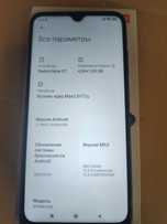Redmi note 8t . 5/64gb є NFC