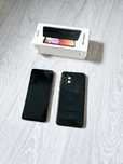 Smartfon Samsung Galaxy A32 4G