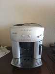 Express De'Longhi Caffe Venezia