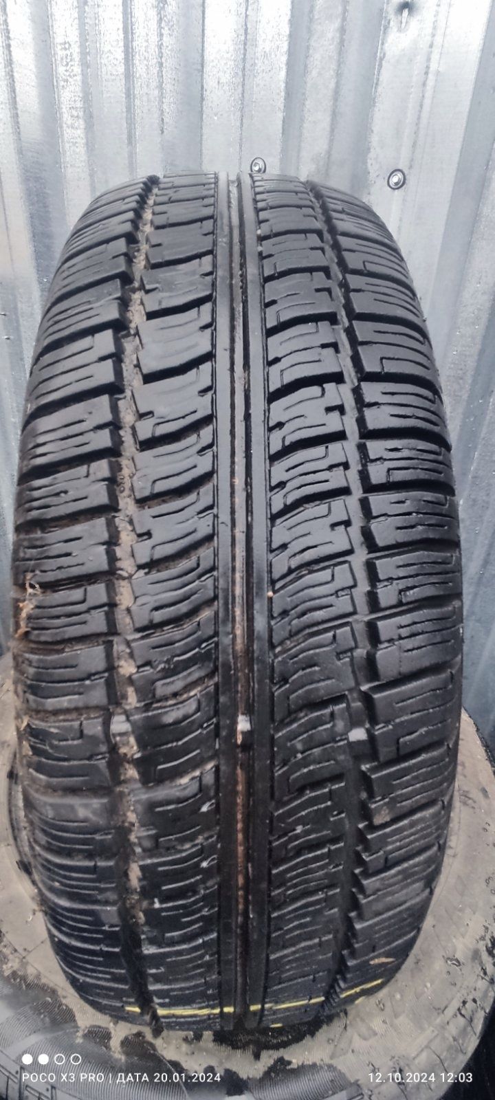 Все размеры р14 r14