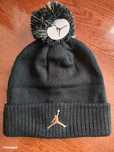 Шапка Air Jordan Unisex 9A0851-K5X
