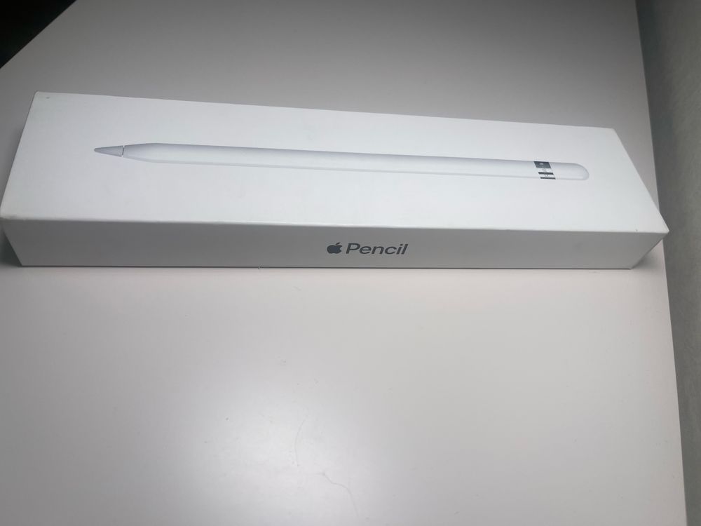 Apple pencil (1 gen)