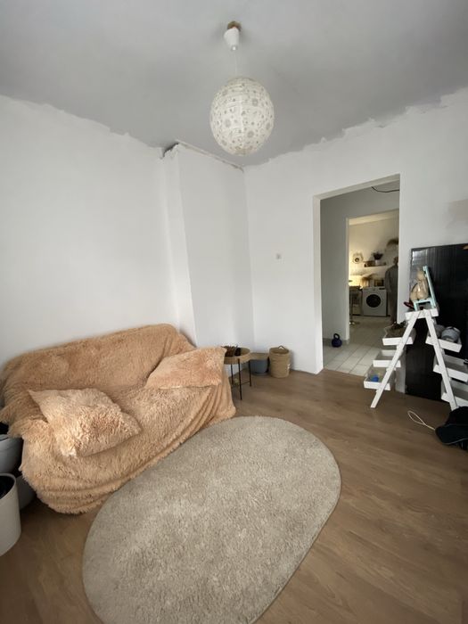 Продам 4-ком Дом