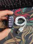 Xiaomi Mi Band 9 Оригінал, глобальна версія