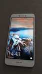 Huawei p9 lite2017