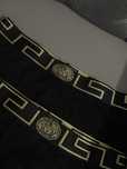 Bokserki Versace rozmiar M