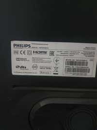 Telewizor Philips 55PUS7600/12