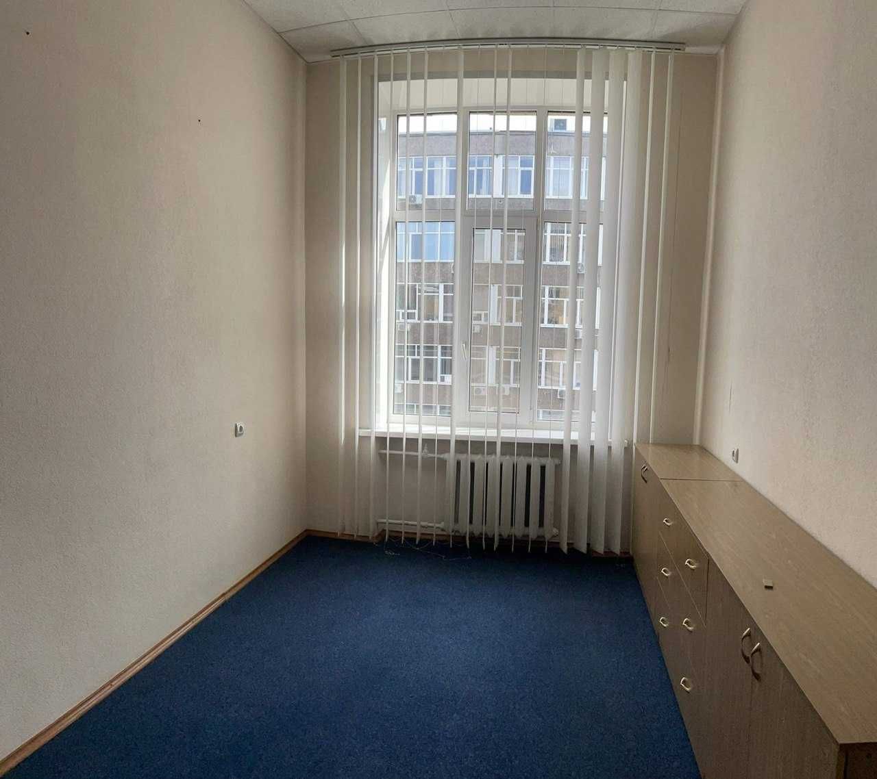Аренда офиса Ботанический сад,  55 кв.м.