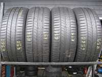 205/55R16 MICHELIN ENERGY SAVER - nr.6560