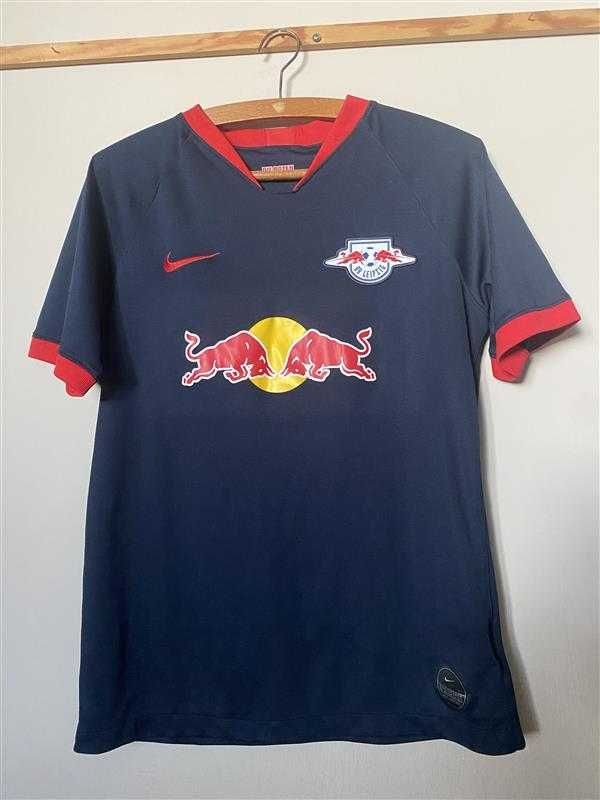 RB LIPSK - 2019 - 2020 - Nike - 158 - 170 - UNIKAT