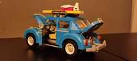 Lego  Creator 10252 VW Carocha