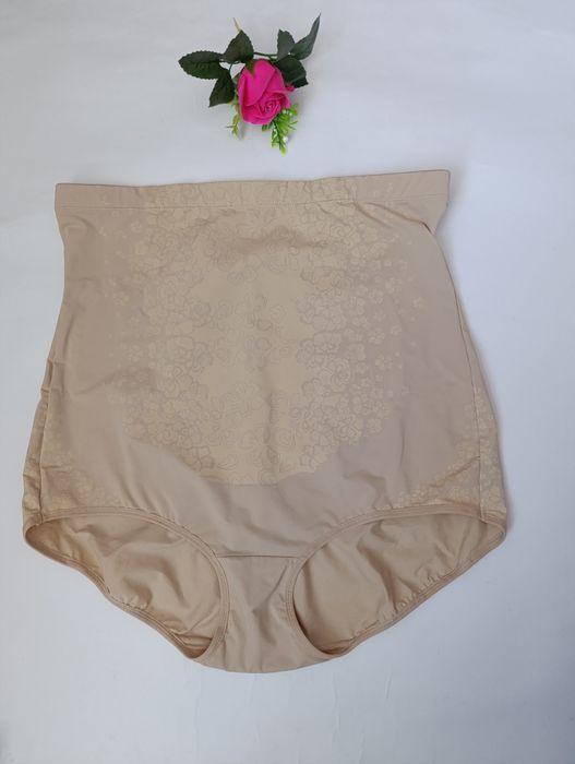 Утягуючі корегуючи трусики Maidenform,  , розмір XL. 
Виробник В'єтнам
