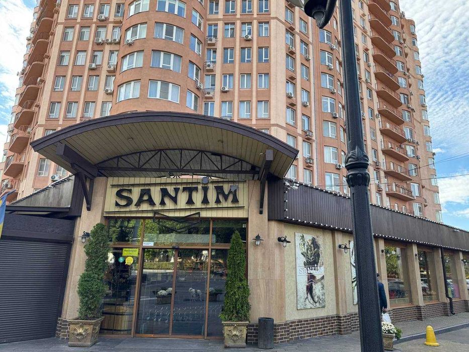 Сдаётся квартира в новом доме на Львовской! Первая сдача! 1I18