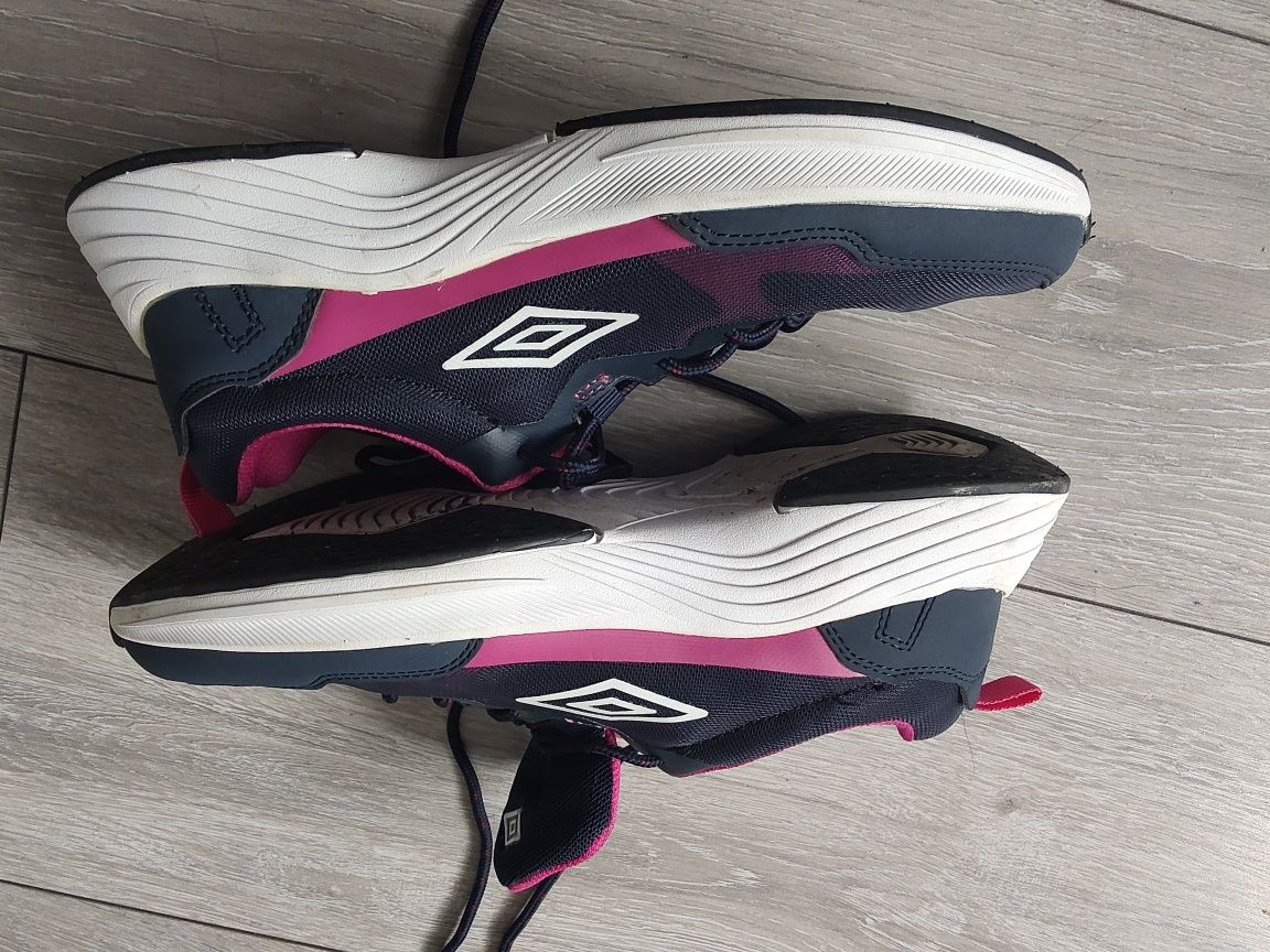 Buty sportowe Umbro