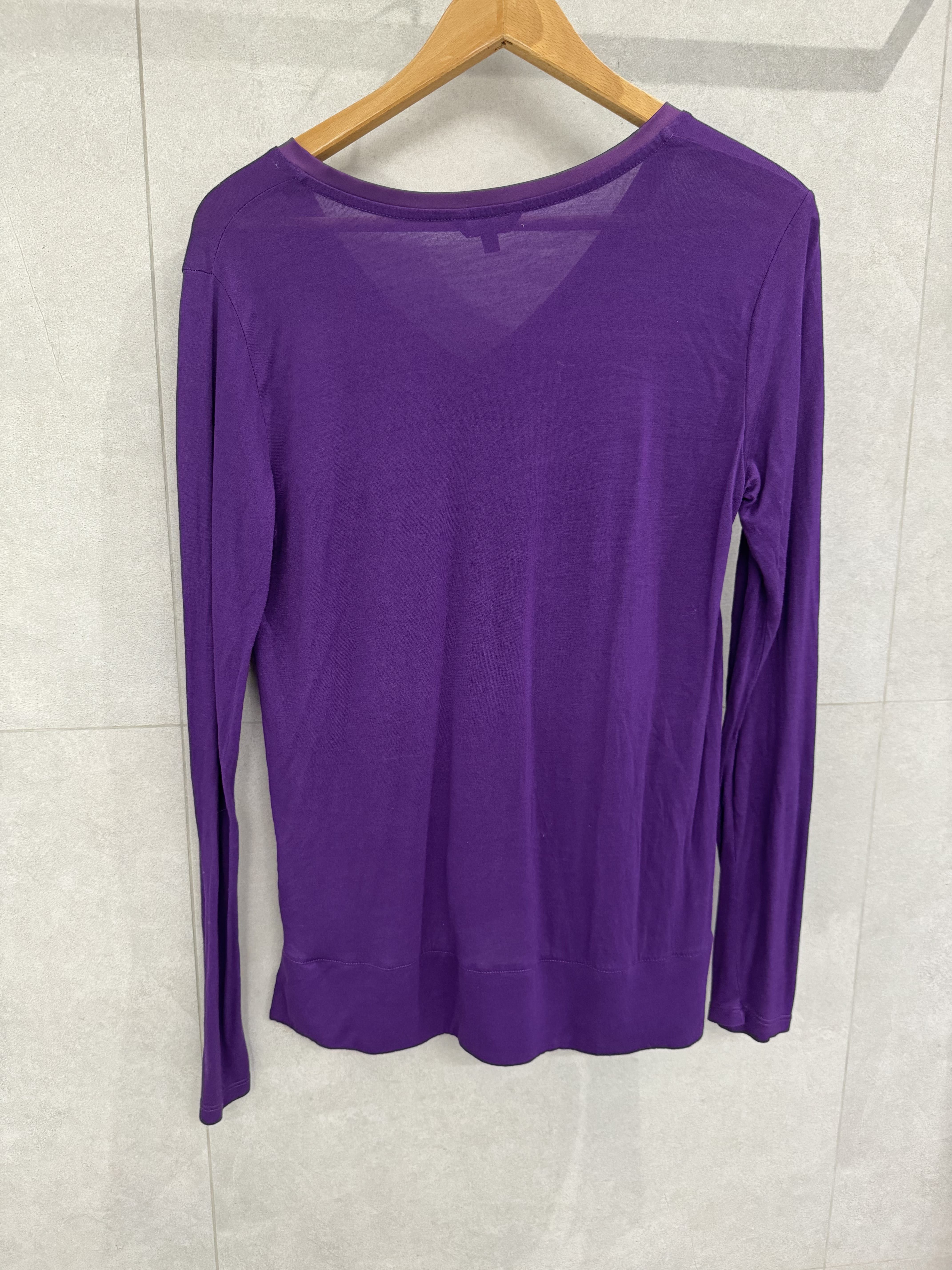 koszulka Massimo Dutti