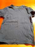T-shirt 104 bluzka