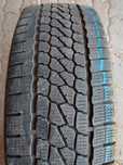 Opona zimowa 225/65r16C FIRESTONE 2021r 6mm