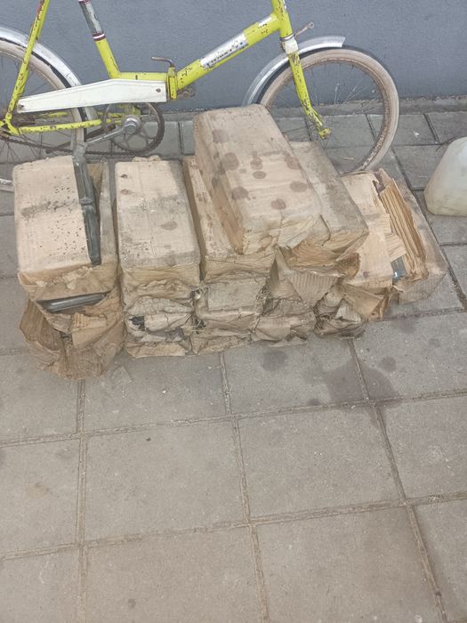 Sprzedam luksfery