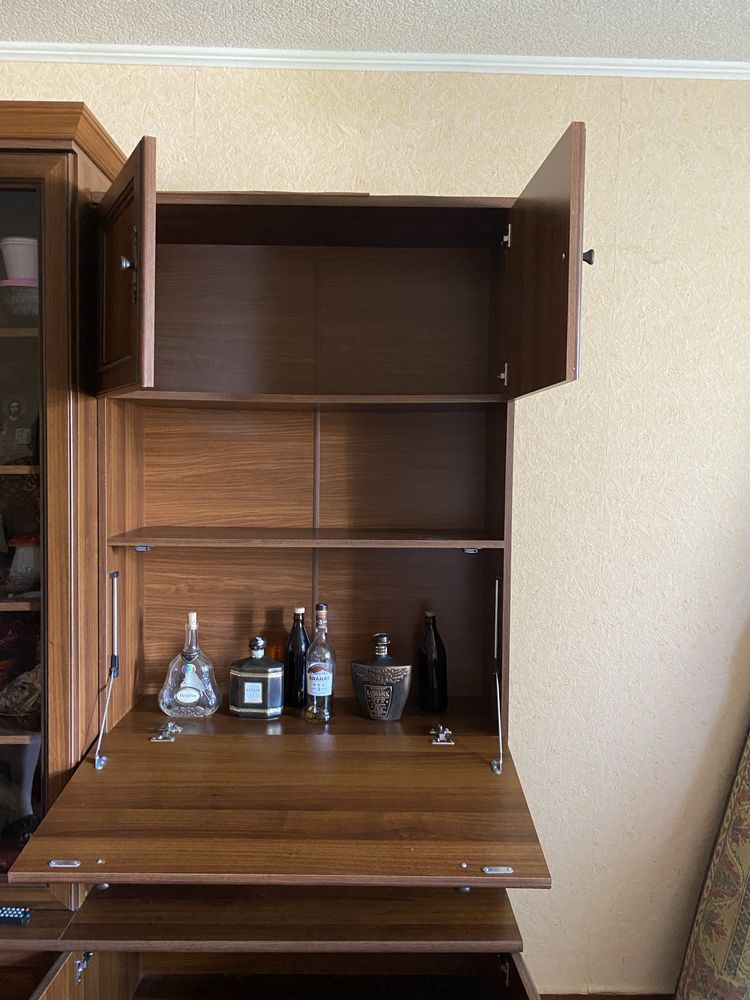 продається бар, в гарному стані