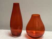Vasos de vidro - made in Italy