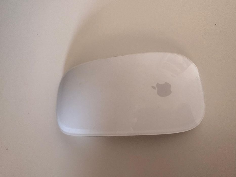 IMAC 21.5 polegadas , 32gb RAM , 1TB disco SSD (2019)