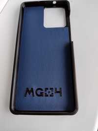 Продам чохол новий Motorola moto G84 5G