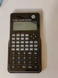 HP Calculadora Científica 300s+