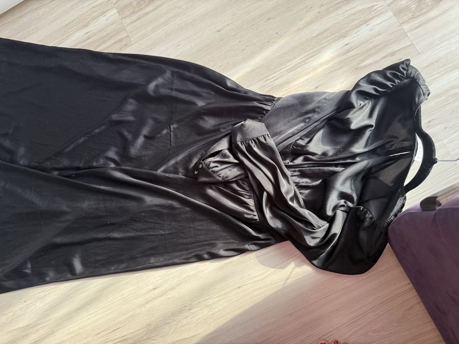 Продам сукня Vovk