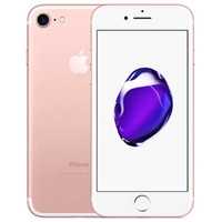 Apple iPhone 7 32gb - Rosa - Peças