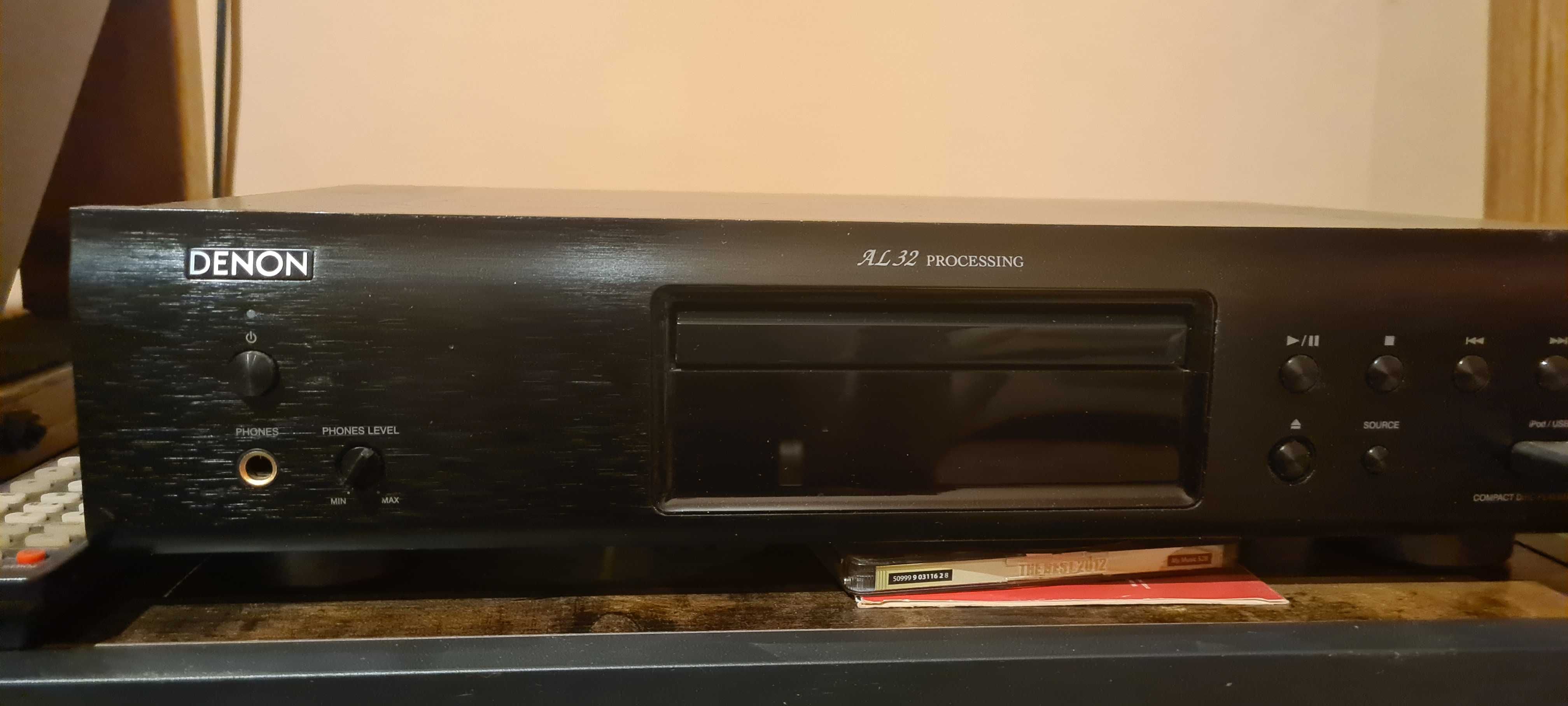 Sprzedam Sansui,Akai,Onkyo,JVC,Denon