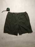 Шорти Columbia Nylon трекінгові шорти cargo outdoor gorpcore UPF 50+