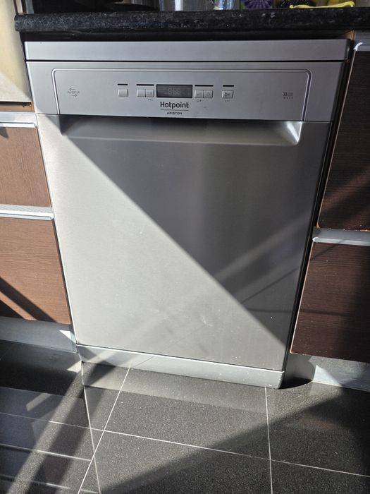 Lava Loiça Hotpoint