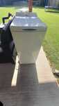 Sprzedam pralke Whirlpool AWT 2241