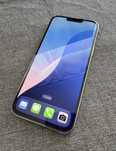 iPhone 13 Pro Max 128gb
