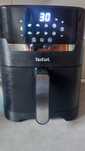 Airfryer Tefal Tefal