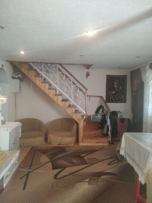 Продаж будинку Шевченківський район