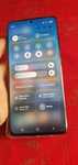 Samsung S21 ultra 5g garantia