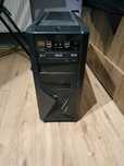 Komputer Asus...