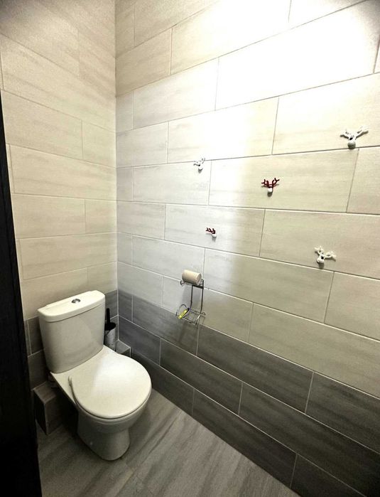 Продається 2-х кім квартира