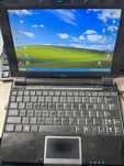 ASUS EEE PC 1000HD – laptop z dyskiem 320 GB, 100 zł