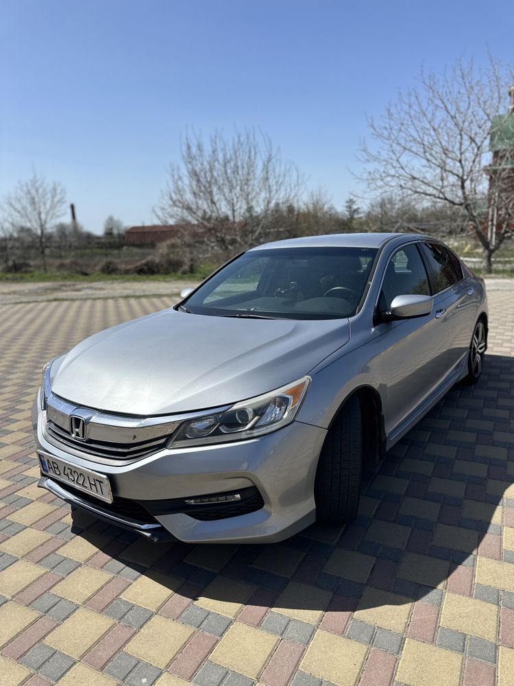 Продам чудове авто