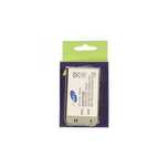 Bateria Siemens CL55 Li-On