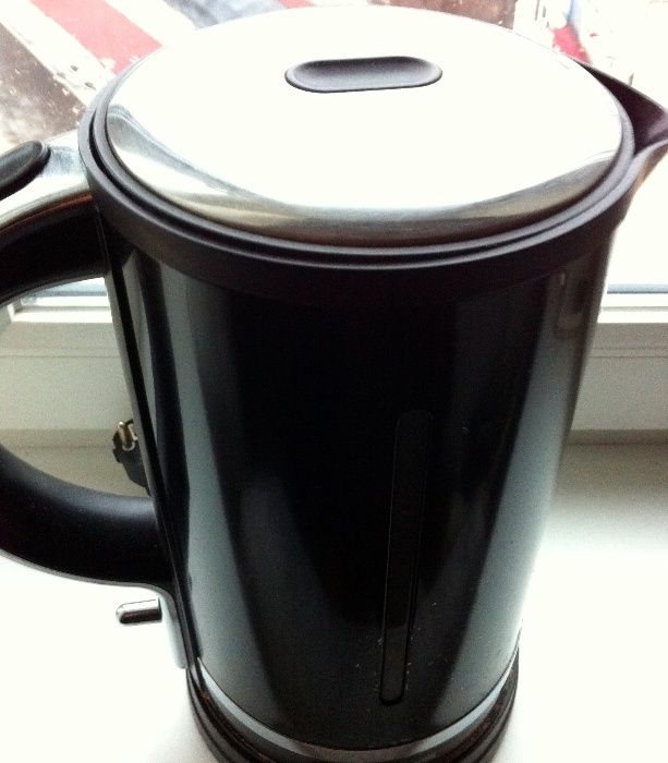 Нагревательный элемент для электрочайника Morphy Richards.