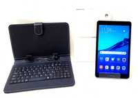 Tablet Huawei MediaPad m5 lite